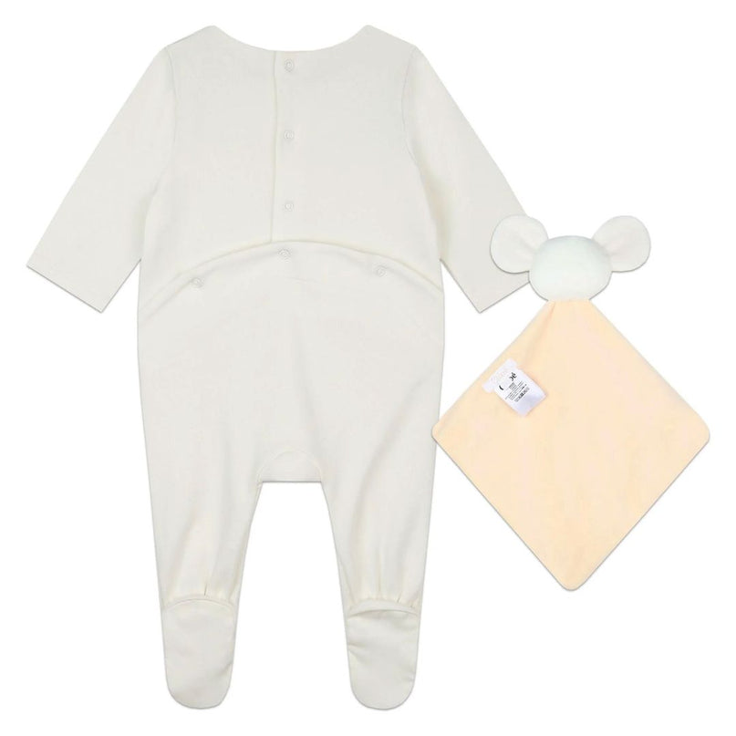 kids-atelier-chloe-ivory-embroidered-babygrows-toy-set-c20166-117