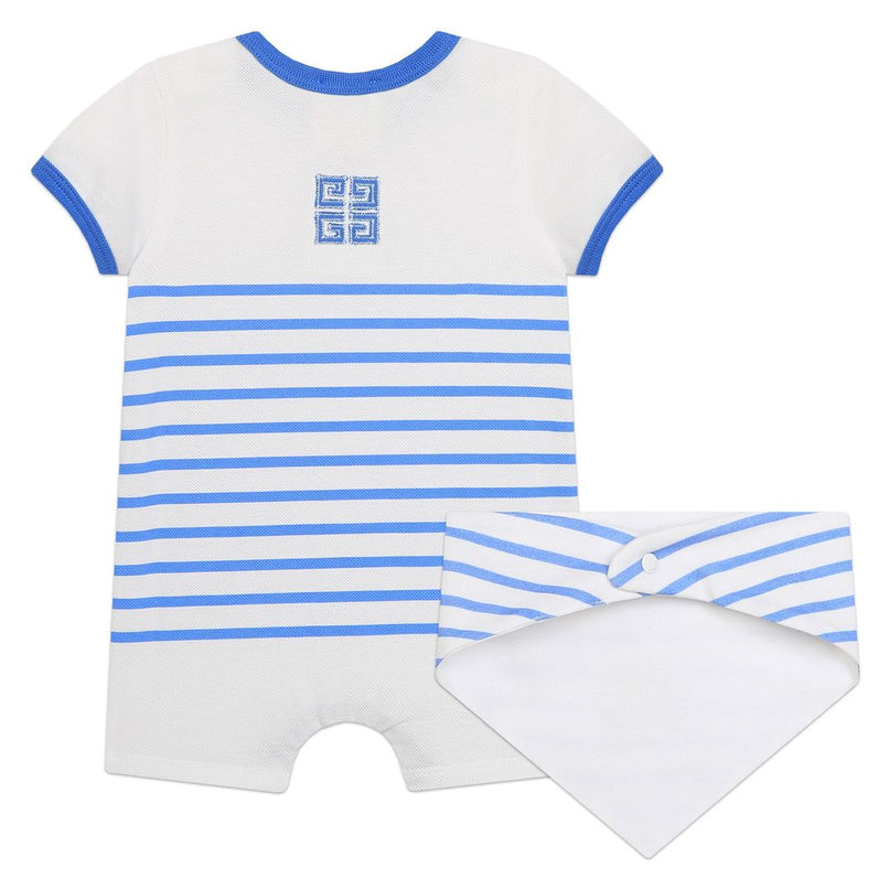 kids-atelier-givenchy-blue-striped-one-piece-headband-set-h30235-824