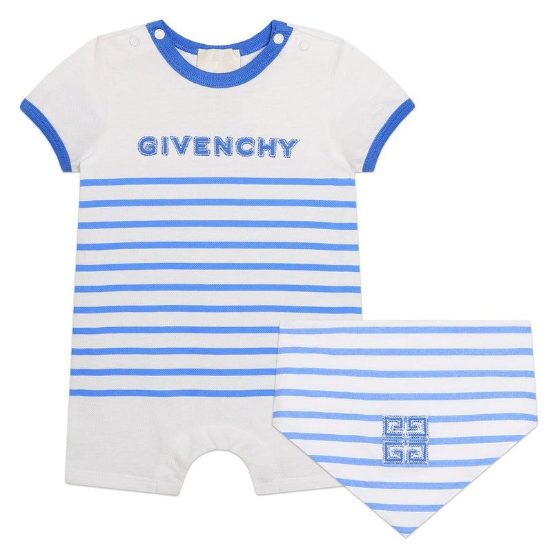 kids-atelier-givenchy-blue-striped-one-piece-headband-set-h30235-824