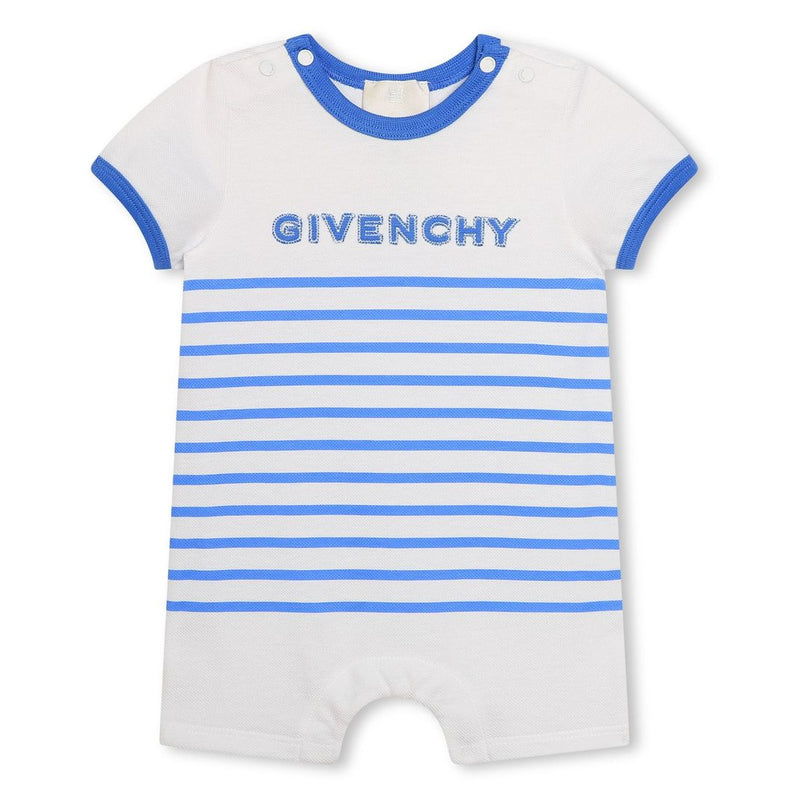 kids-atelier-givenchy-blue-striped-one-piece-headband-set-h30235-824