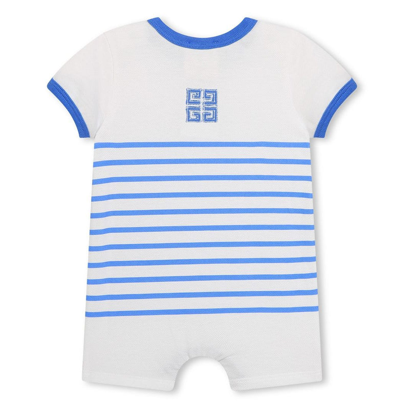 kids-atelier-givenchy-blue-striped-one-piece-headband-set-h30235-824