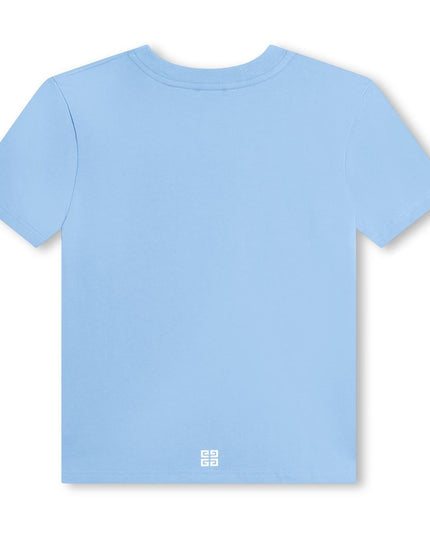 kids-atelier-givenchy-light-blue-logo-print-cotton-t-shirt-h30162-824