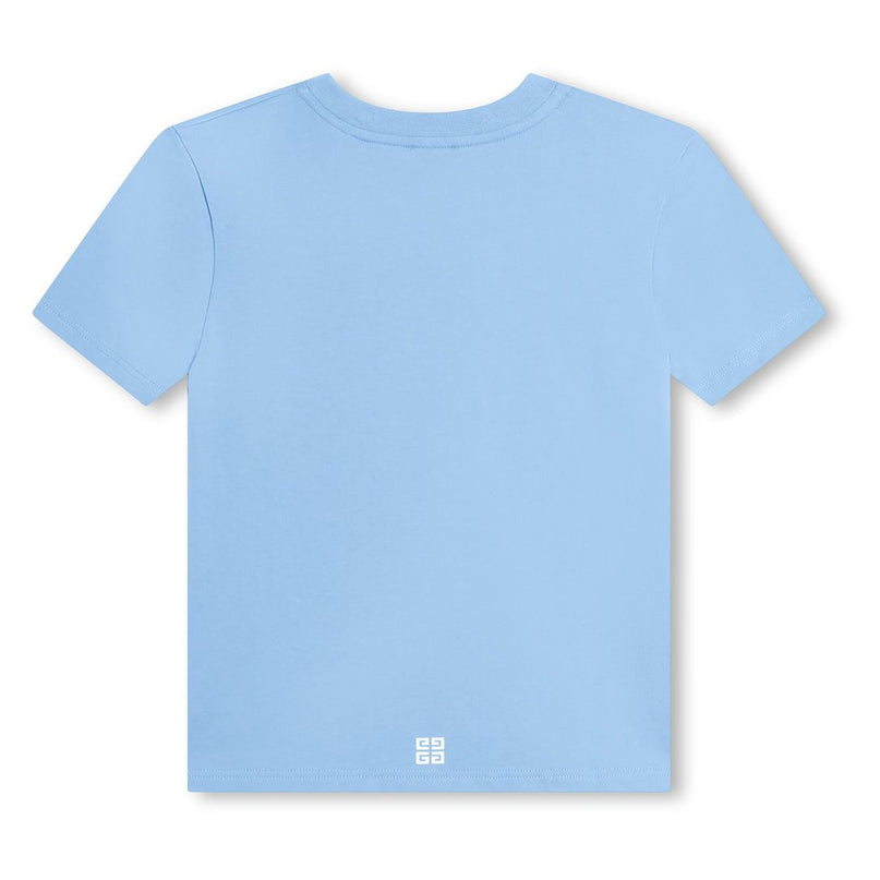 kids-atelier-givenchy-light-blue-logo-print-cotton-t-shirt-h30162-824