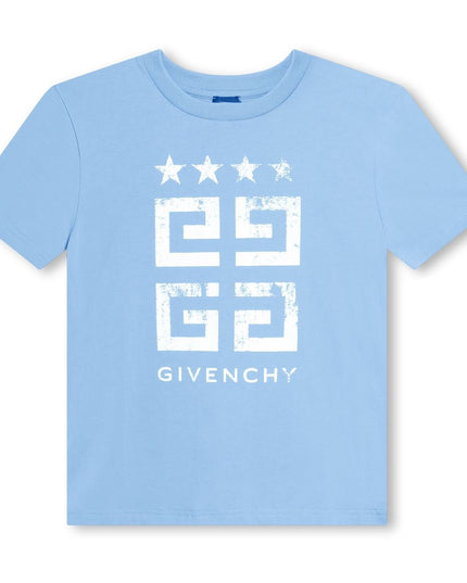 kids-atelier-givenchy-light-blue-logo-print-cotton-t-shirt-h30162-824