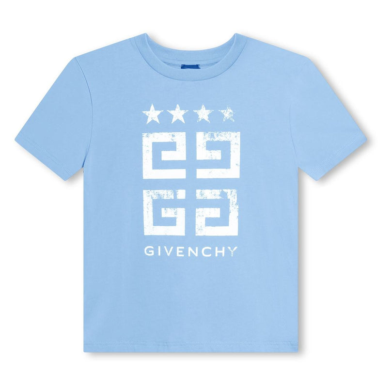 kids-atelier-givenchy-light-blue-logo-print-cotton-t-shirt-h30162-824