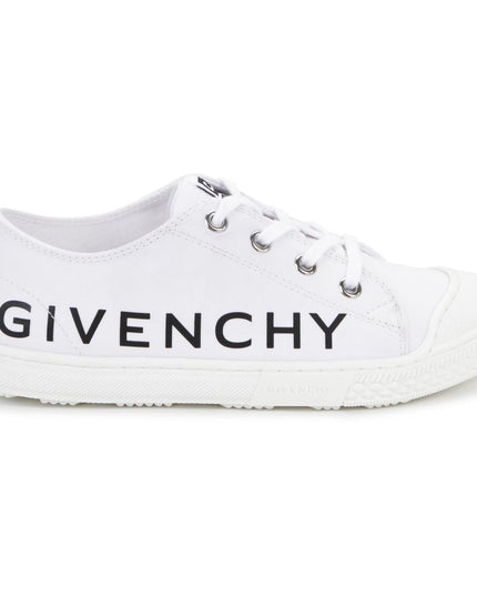 kids-atelier-givenchy-white-logo-print-sneakers-h30100-10p