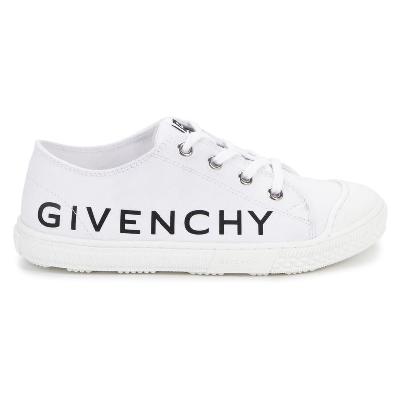 kids-atelier-givenchy-white-logo-print-sneakers-h30100-10p