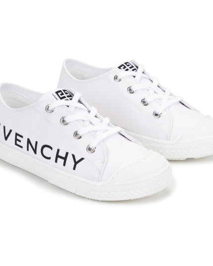 kids-atelier-givenchy-white-logo-print-sneakers-h30100-10p