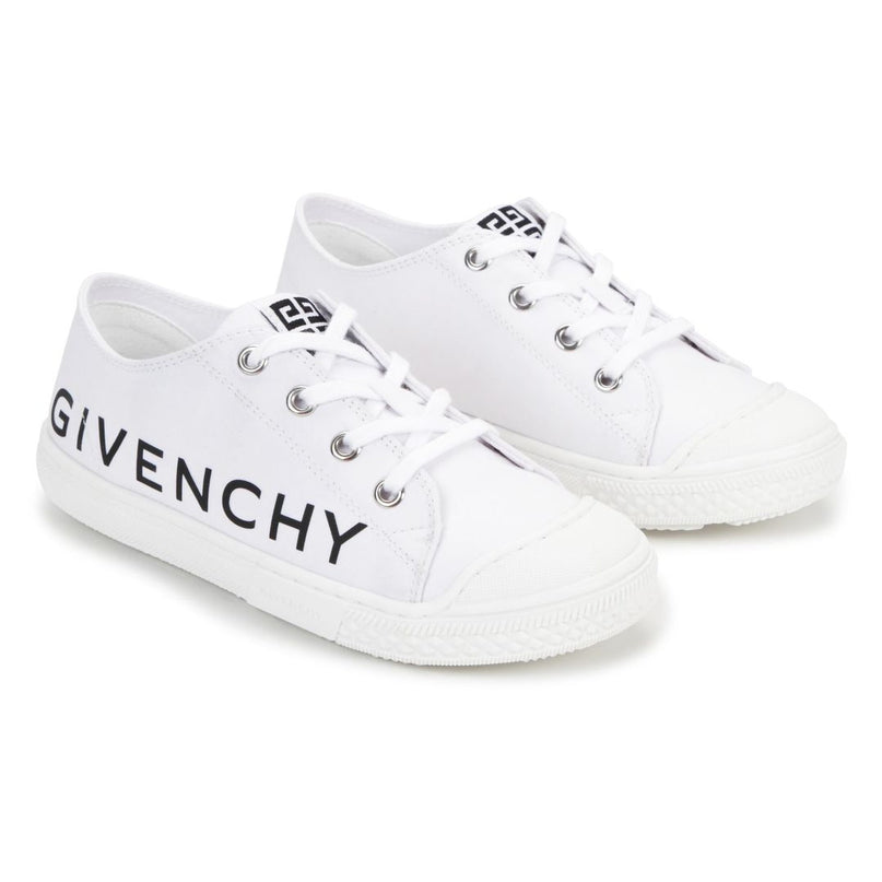 kids-atelier-givenchy-white-logo-print-sneakers-h30100-10p