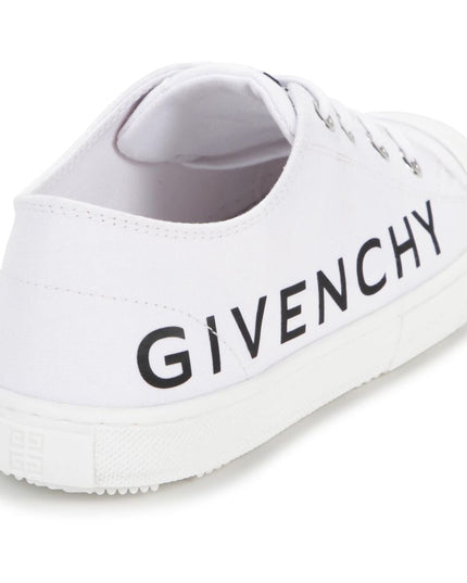 kids-atelier-givenchy-white-logo-print-sneakers-h30100-10p