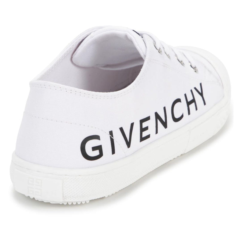 kids-atelier-givenchy-white-logo-print-sneakers-h30100-10p