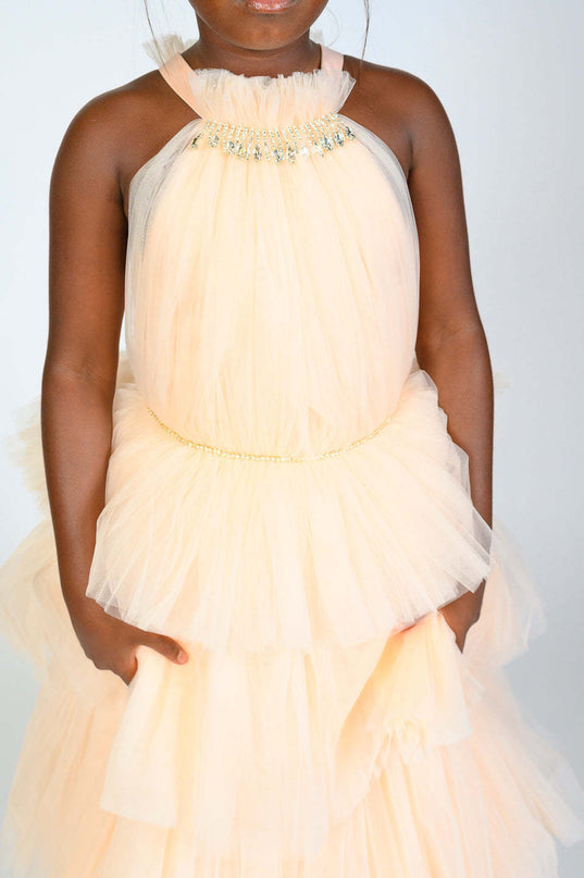 kids-atelier-tulleen-peach-francesca-dress-ss19206