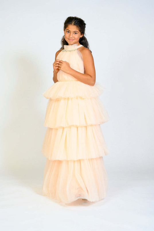 kids-atelier-tulleen-peach-francesca-dress-ss19206