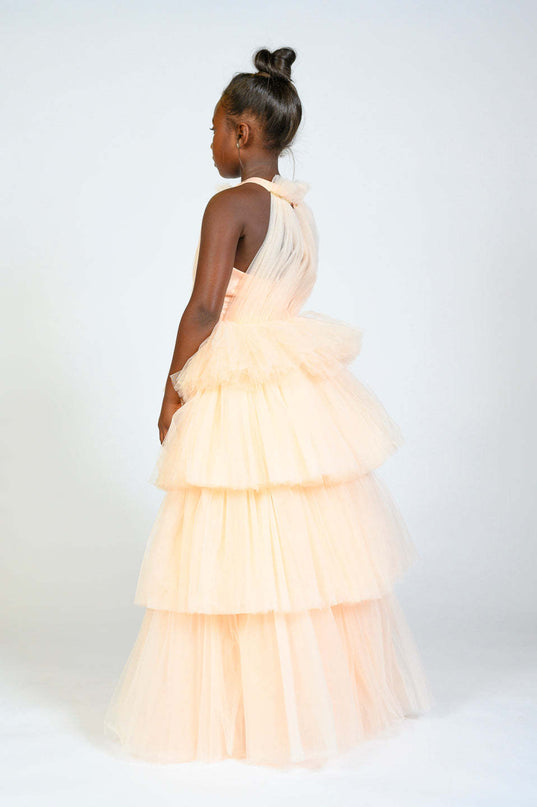 kids-atelier-tulleen-peach-francesca-dress-ss19206