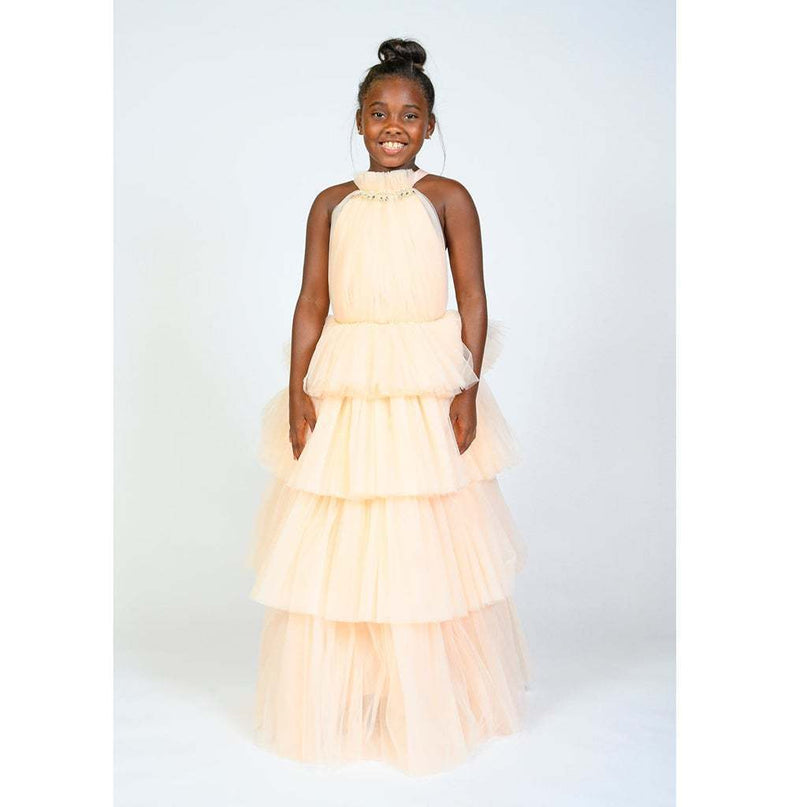 kids-atelier-tulleen-peach-francesca-dress-ss19206