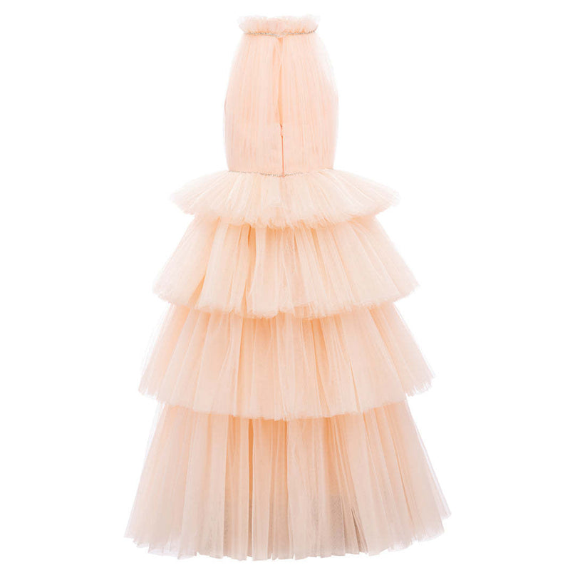 kids-atelier-tulleen-peach-francesca-dress-ss19206