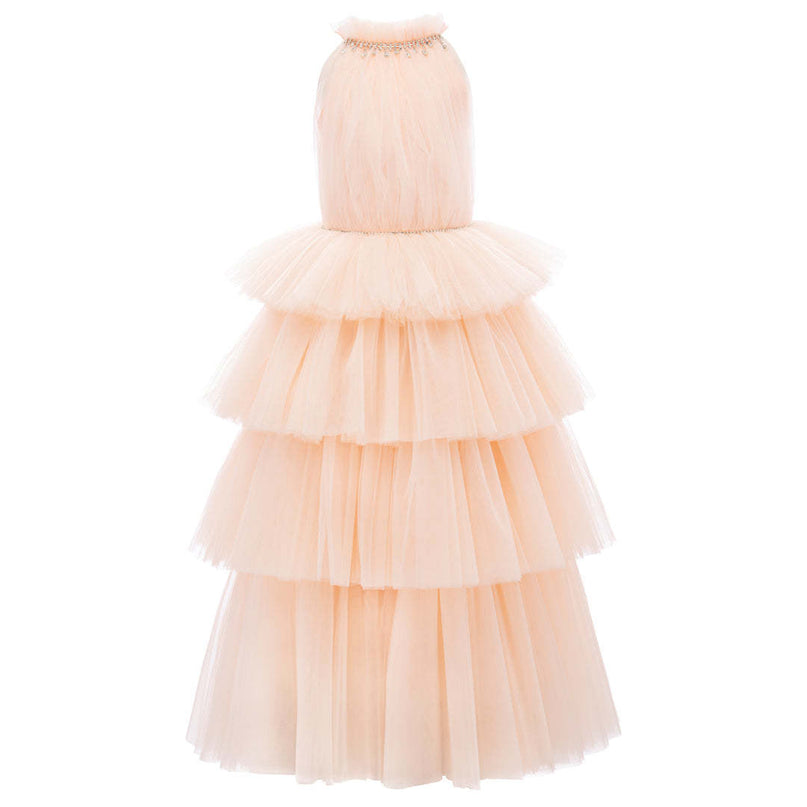 kids-atelier-tulleen-peach-francesca-dress-ss19206