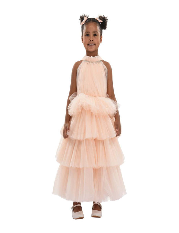 kids-atelier-tulleen-peach-francesca-dress-ss19206