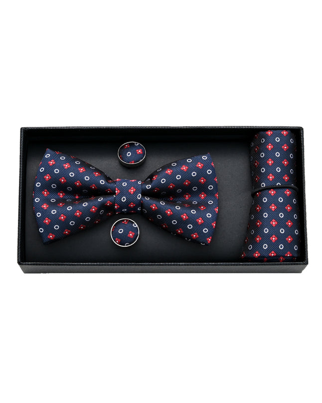 moustache-bowtie-cufflinks-pocket-square-set-ma42055