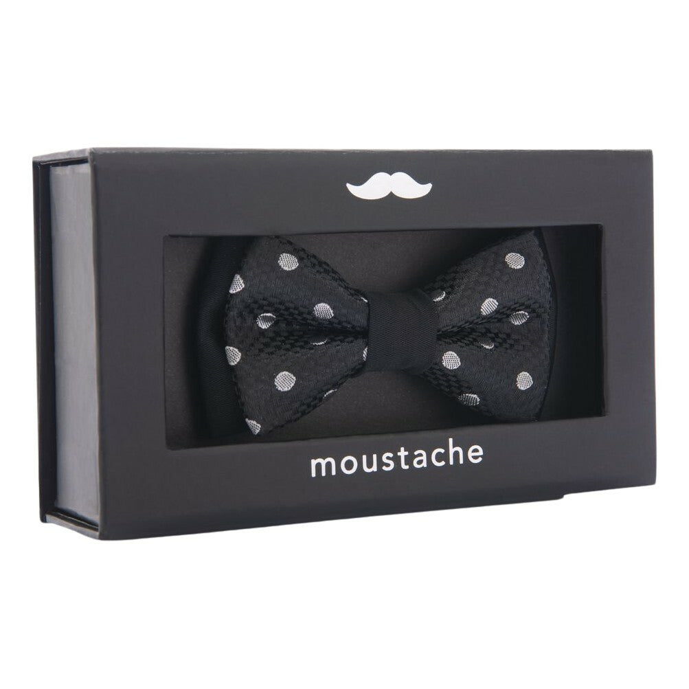 kids-atelier-moustache-kid-boys-black-and-white-polka-dots-bow-tie-170