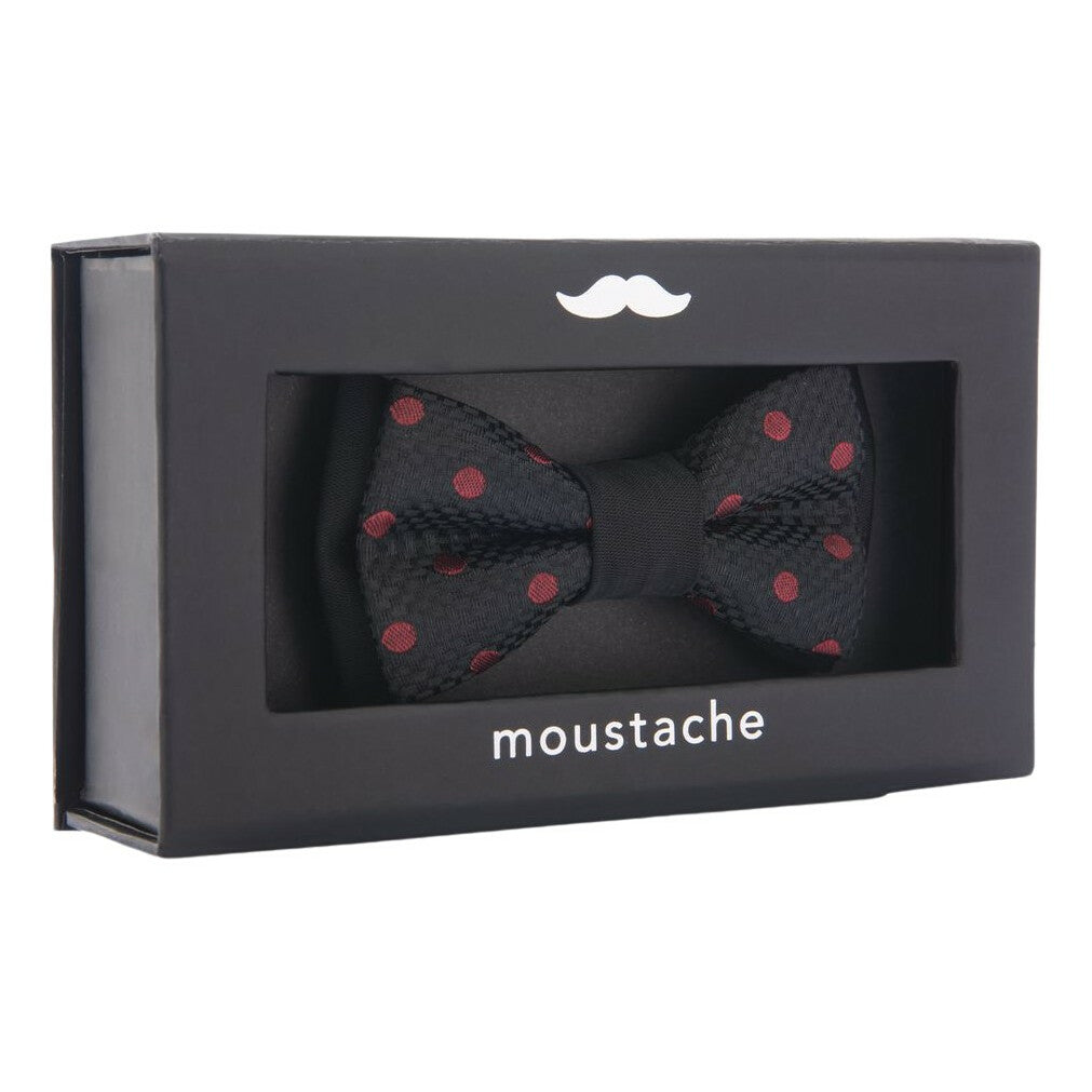kids-atelier-moustache-children-boy-black-on-red-polka-dots-bow-tie-174