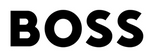 Boss Logo