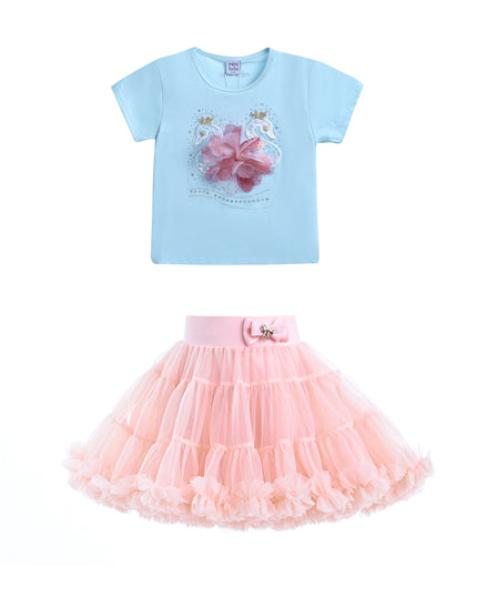 kids-atelier-mimi-tutu-kid-girl-multicolor-brea-swan-skirt-outfit-mtb4218-brea