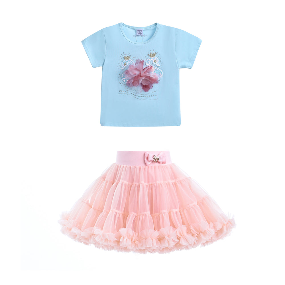 kids-atelier-mimi-tutu-kid-girl-multicolor-brea-swan-skirt-outfit-mtb4218-brea