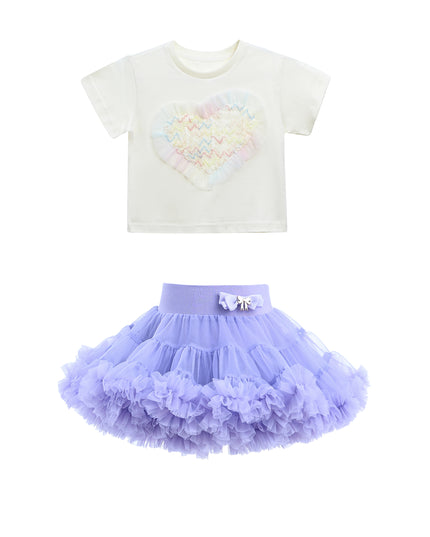 kids-atelier-mimi-tutu-kid-girl-multicolor-briona-heart-skirt-outfit-mtb4211-briona