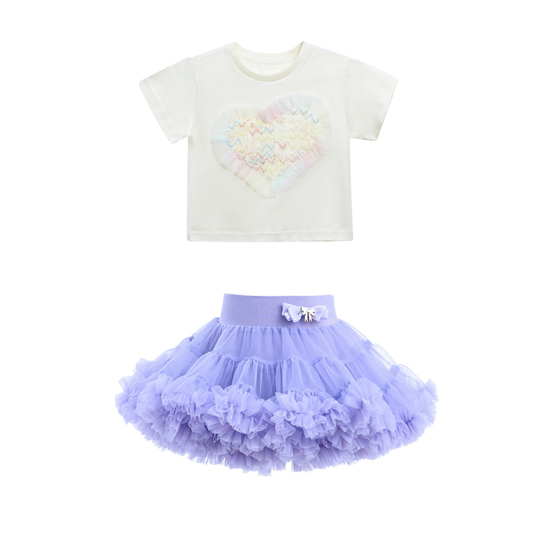 kids-atelier-mimi-tutu-kid-girl-multicolor-briona-heart-skirt-outfit-mtb4211-briona