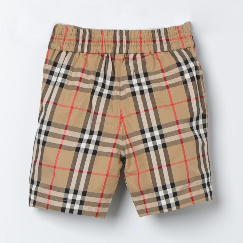 Burberry minneapolis discount