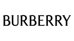 Burberry Logo