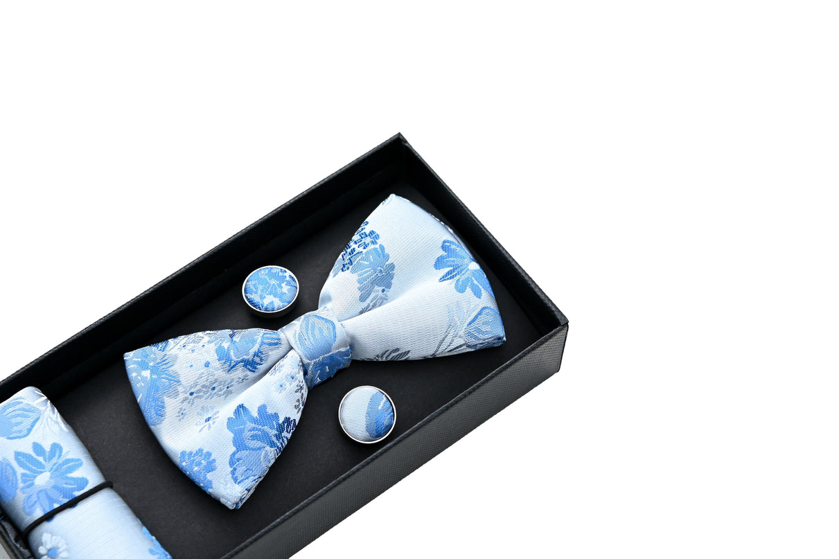 moustache-kids-white-blue-floral-bowtie-set-ma42015