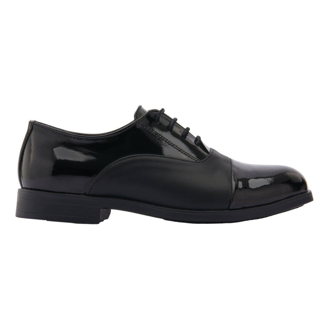 kids-atelier-moustache-kid-boy-black-patent-oxford-shoes-erk03-patent-black