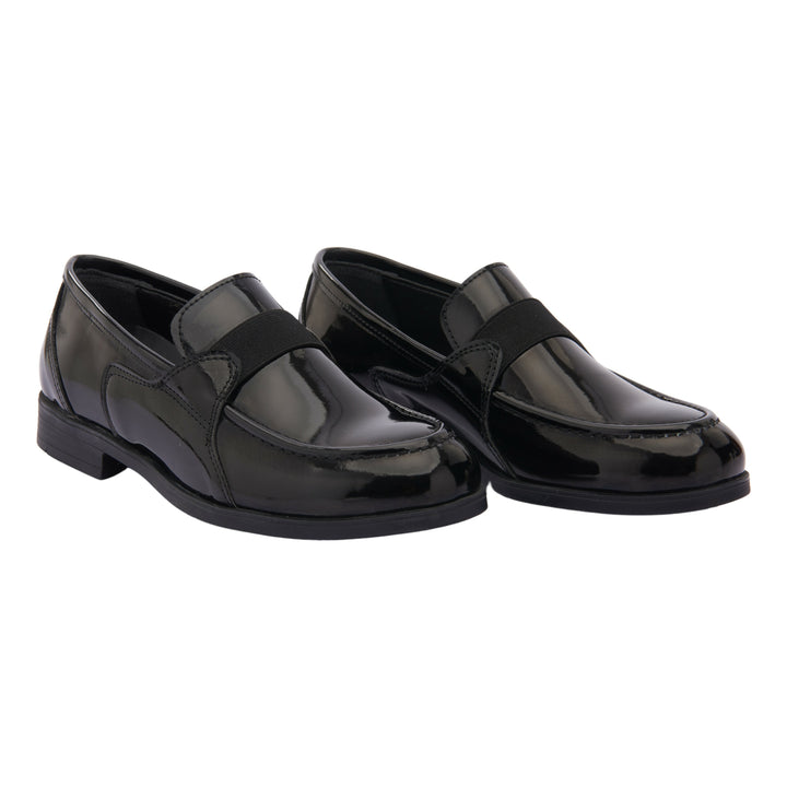 kids-atelier-moustache-kid-boy-black-patent-leather-loafers-erk04-patent-black