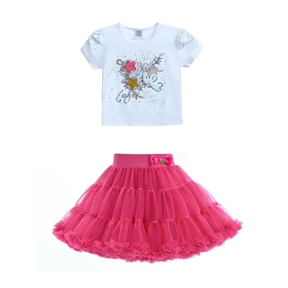 kids-atelier-mimi-tutu-kid-girl-multicolor-flora-flowers-skirt-outfit-mtb42057-flora