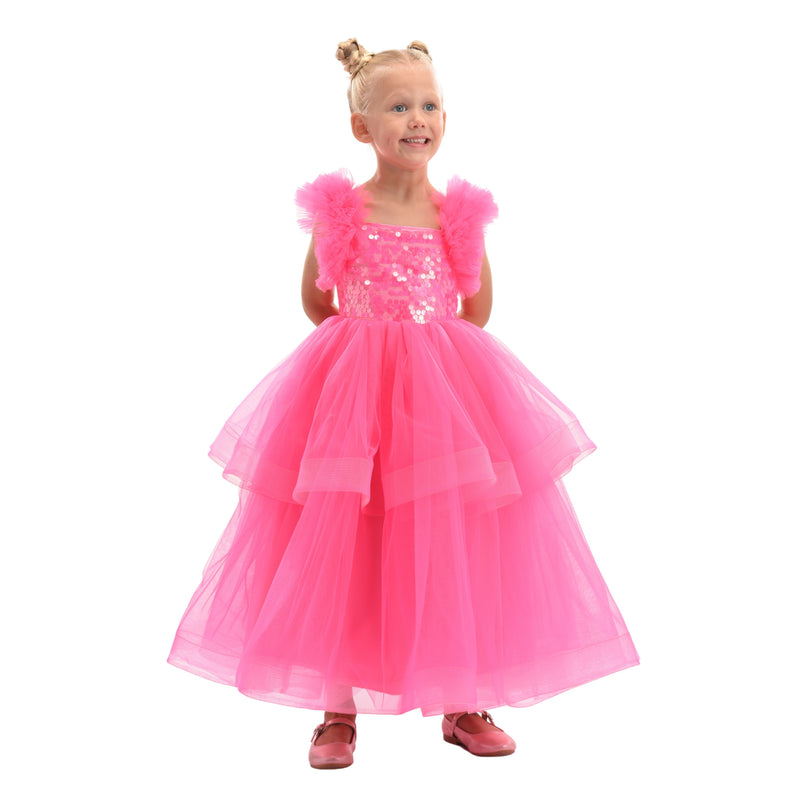 kids-atelier-mimi-tutu-kid-girl-fuchsia-peralta-sequin-ruffle-tulle-dress-5482-fuchsia