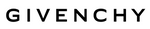 Givenchy Logo