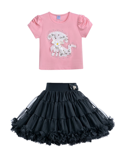 kids-atelier-mimi-tutu-kid-girl-multicolor-janis-puppy-skirt-outfit-mtb4214-janis