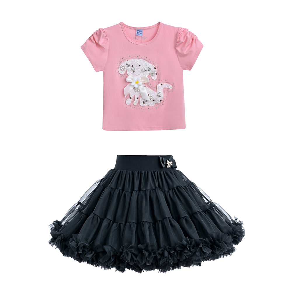 kids-atelier-mimi-tutu-kid-girl-multicolor-janis-puppy-skirt-outfit-mtb4214-janis