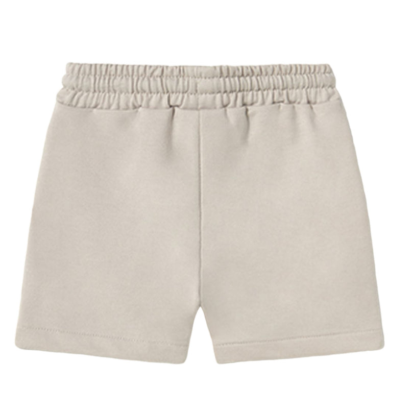 Bone Dinosaur Bermuda Shorts