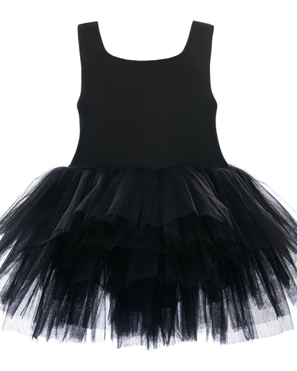 kids-atelier-mimi-tutu-kid-baby-girl-black-solid-tutu-dress-mtl321-black