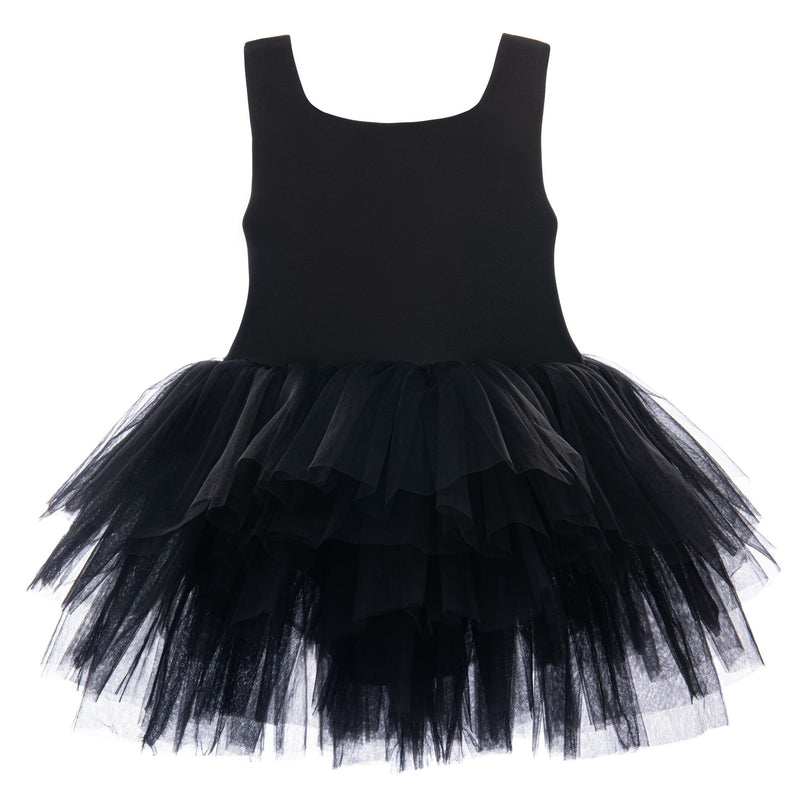 kids-atelier-mimi-tutu-kid-baby-girl-black-solid-tutu-dress-mtl321-black