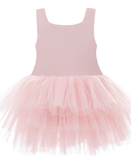 kids-atelier-mimi-tutu-kid-baby-girl-pink-blush-solid-tutu-dress-mtl321-blush