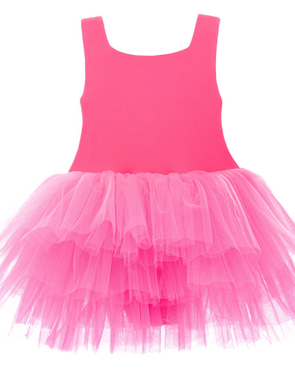 kids-atelier-mimi-tutu-baby-girl-pink-french-rose-tutu-dress-mtl321-french-rose