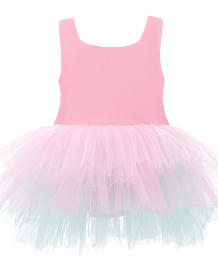 kids-atelier-mimi-tutu-kid-baby-girl-pink-eva-tutu-dress-mtl322-eva