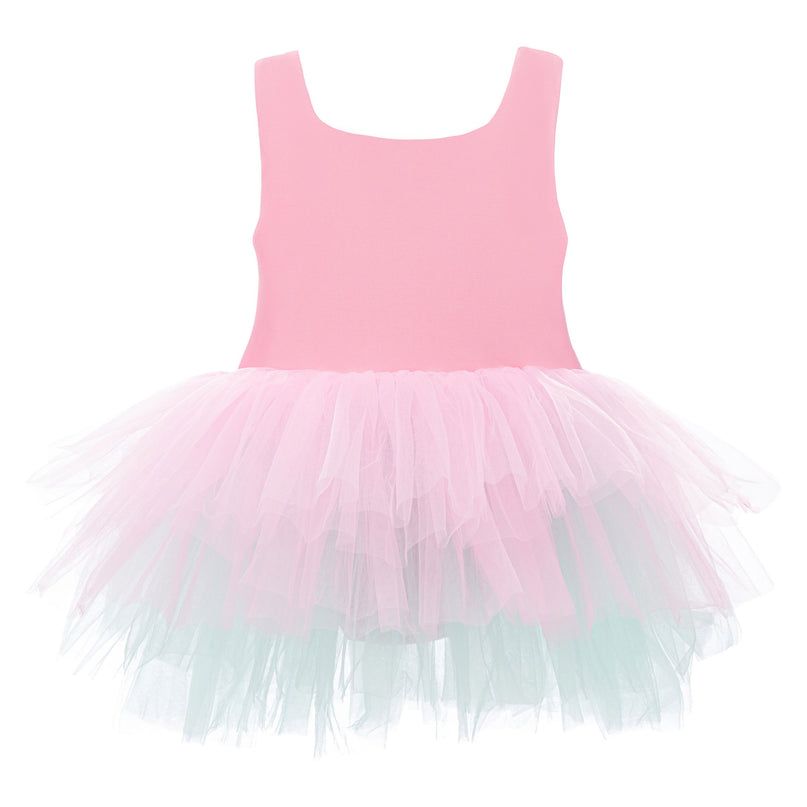 kids-atelier-mimi-tutu-kid-baby-girl-pink-eva-tutu-dress-mtl322-eva