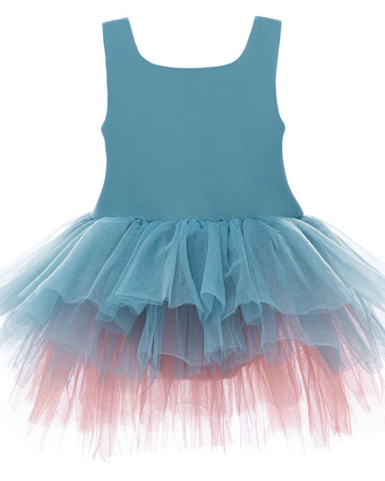 kids-atelier-mimi-tutu-kid-baby-girl-teal-jen-tutu-dress-mtl323-jen