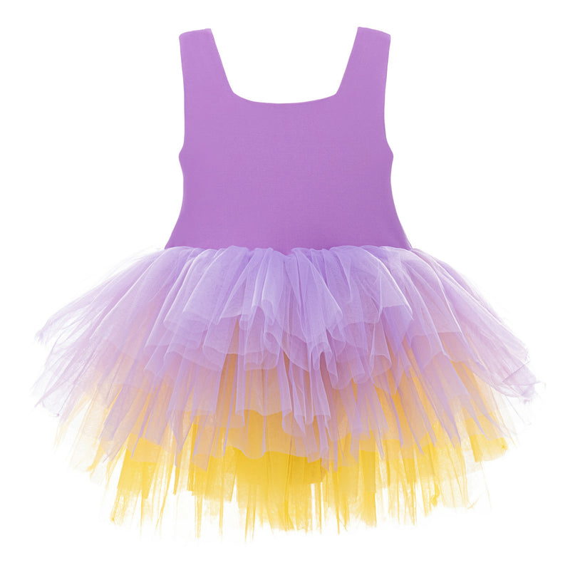 kids-atelier-mimi-tutu-kid-baby-girl-purple-monica-tutu-dress-mtl324-monica