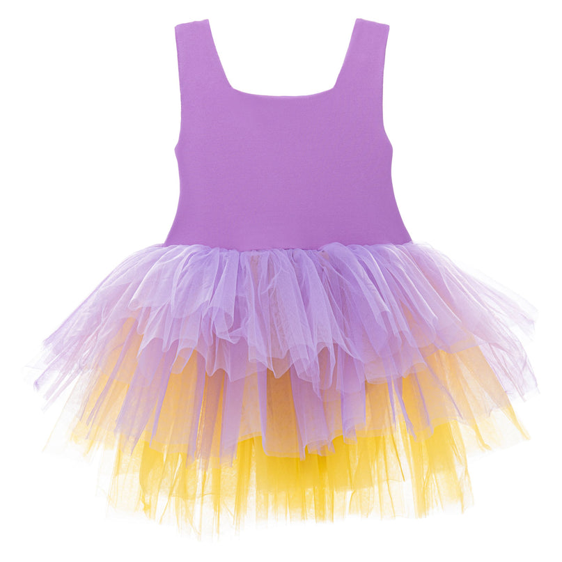 kids-atelier-mimi-tutu-kid-baby-girl-purple-monica-tutu-dress-mtl324-monica